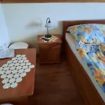 Homestay Anna Vendeghaz