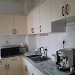Homestay Anna Vendeghaz