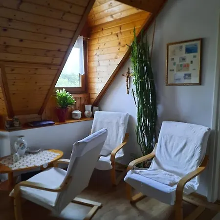 Anna Homestay szállás *