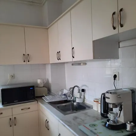 Homestay Anna Vendeghaz
